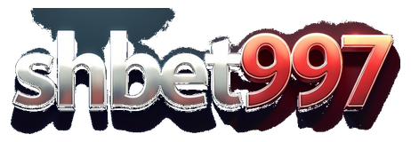 shbet997 logo