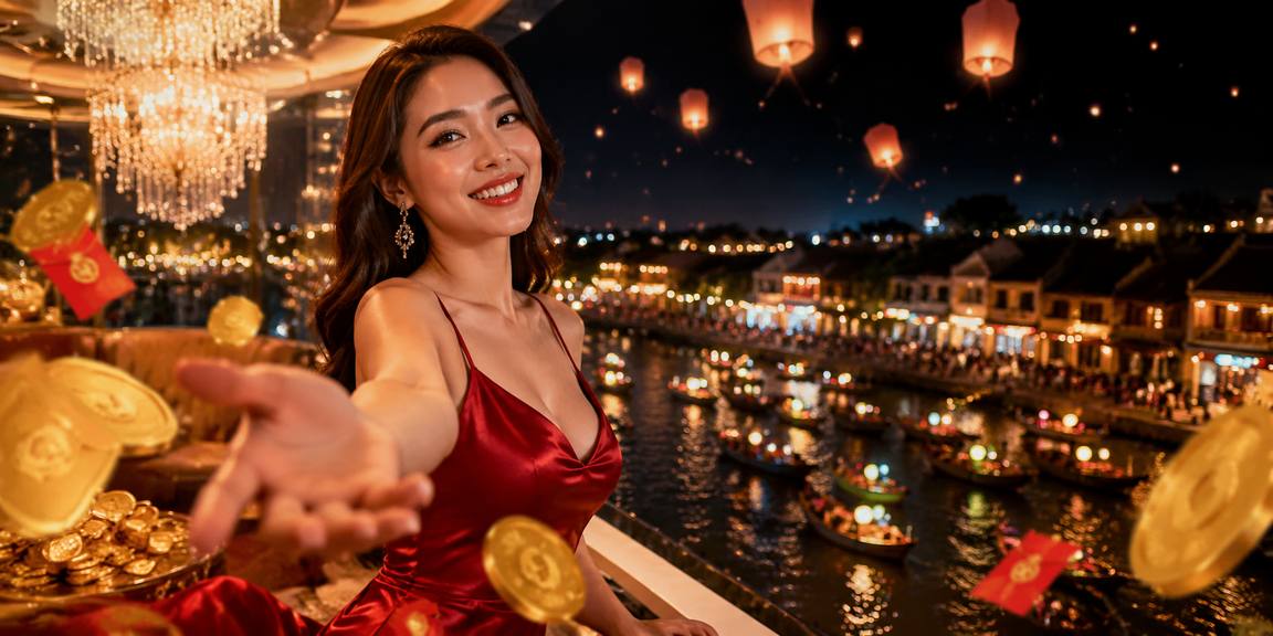 shbet997 Money Train – tựa game có phong cách hấp dẫn trên shbet997