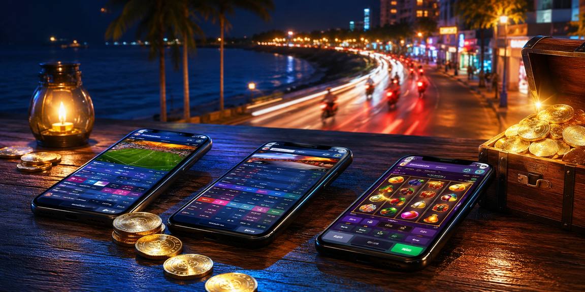shbet997 Các lựa chọn chơi Live Casino tại shbet997 cho người chơi Việt Nam