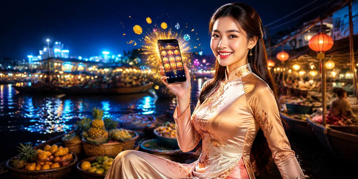shbet997 Dải máy nhiều lớp