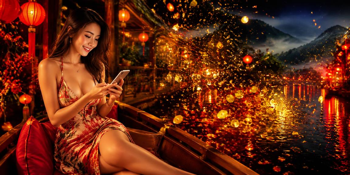 shbet997 Slots Việt Nam vào sảnh rất gọn