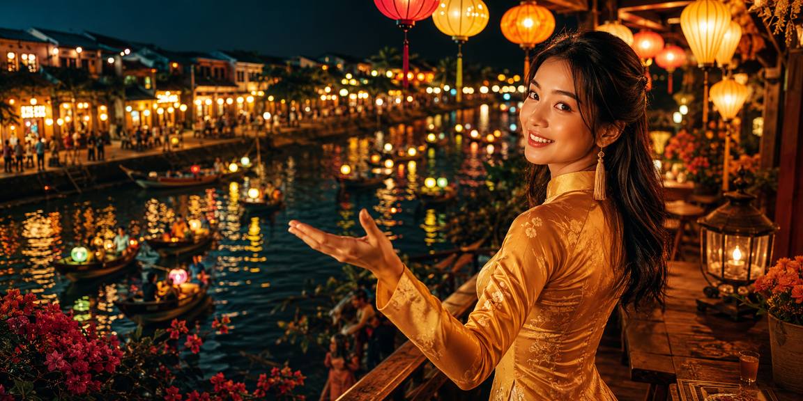 shbet997 Cách chúng tôi xếp từng dòng